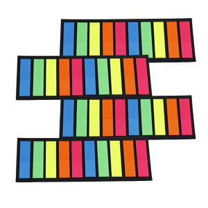 800̃y[W}[J[tⳃCfbNX^uAtO^uAy[W}[J[ubN}[NpJ[t[10F]Ɠ\Aꂢɔ܂B