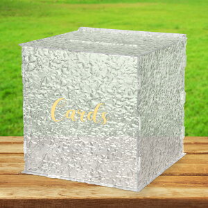 g AN EFfBOJ[h{bNX bNt MtgJ[h{bNX }l[{bNXz_[ I LO a  fR[V