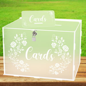 AN EFfBOJ[h{bNX bNƃJ[hTCt MtgJ[h{bNX }l[{bNXz_[ I LO ap[eB[ xr[V[ Ǝ