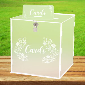 tXgANEFfBOJ[h{bNX bNt MtgJ[h{bNX }l[{bNXz_[ I LO a  fR[V