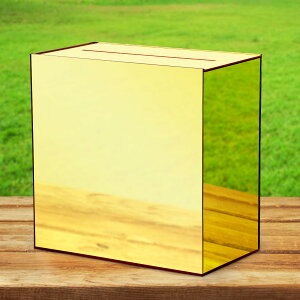 ANEFfBOJ[h{bNX ^ J[h{bNX 4̃J[heLXgXebJ[t MtgJ[h{bNX }l[{bNXz_[ I LO ap[eB[ xr