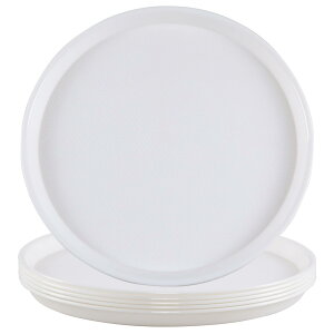 vX`bNی^t[hT[rOgCAEhXgT[rOgCAzCg 6pbN