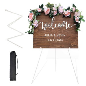 EFfBOTC&;|X^[pfBXvCX^h - 63C` |[^uA[gC[[ p - ߉\ȃ^C[[ - zCg