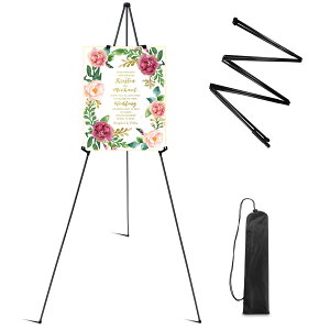 C[[X^h EFfBOTC&;|X^[p 63C` fBXvCpC[[ |[^uA[gC[[ p ߉\ ^C[[ ubN