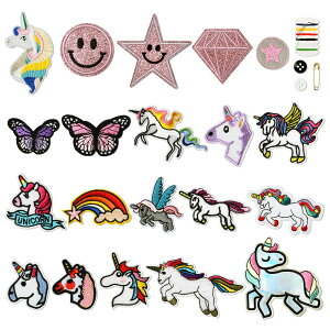 hJACڒpb`20AA\[gX^ChJpb` 邢F 킢ACڒpb`AbvP AhXAXqAW[YAobOAobNpbNAANZT[p