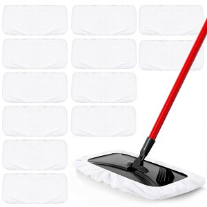 tAbvpbh }CNt@Co[bv tB 15 8C` bvwbh ptAN[jONX }CNt@Co[_Xgbvwbh EFbg&;hCp _Xg