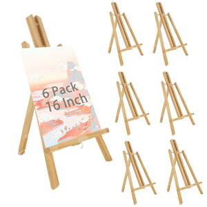 16C` C[[ 6Zbg ؐC[[X^h fBXvCX^h t[ A[eBXgC[[ Gp[eB[ LoX/ʐ^̃fBXvCp Orz_[X^h