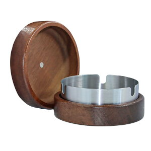 WtDMA|[^u{bNXDMAؐP[VODz_[AXeXX`[Ci[Ci[tAhLDM peBI/Op