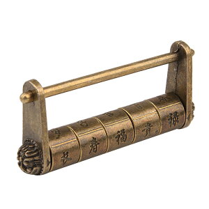 Be[WAeB[NX[cP[XpX[hbN싞 -2