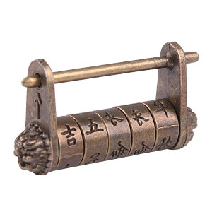 Be[WAeB[NX[cP[XpX[hbN싞 -2