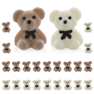 24 ~jtbNxAAȃN}̂ʂݑA20~j`AxAAaP[LȂAp[eB[̋LOipiAobO`[ƃANZT[p̏ȃN}̂ʂ