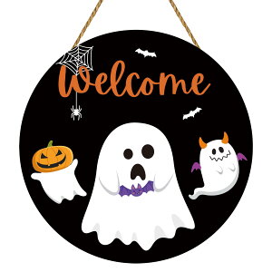 nEB hAfR[V | y S[Xg  nEB [X EFJTC ؐ փnK[ N obg S[Xg ݂艺 TC [X   z[fR[V