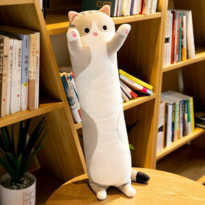 ӂӂLʂ 23.5C` \tgʂ 킢 JCC EH[~[ Ԃ̂ K[th ̎q j̎q q LbY Ԃւ̃Mtg