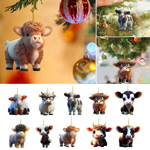 nCh̃NX}XI[ig 킢̃NX}XI[ig ̑ Ƃ̖؂̑ ̕Ǌ| rO[̑ 3(10)