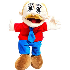 nhpybg  12Έȏ 14.56C` ʂ݃pybg qƑlp j̎qƏ̎qւ̗zIȃMtg