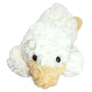 11C` zCg_bNʂ - \tgł킢Aq̂ʂ 3Έȏ