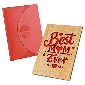 ��̓��J�[�h�A �ؐ��J�[�h�A�����t���}�}�p�o�[�X�f�[�J�[�h �n�[�g�p�^�[�� ���蔲���ꂽ�O���[�e�B���O�J�[�h ���ꂳ��ւ̃X�C�[�g��̓��M�t�g