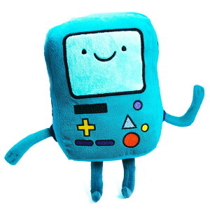 8.26C` ʂ - Ahx`[ʂ:Ȃʂ Mtg 3Έȏ