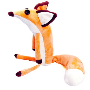 11.8C` gtHbNXʂ - Lcl̒u:킢Lcl̂ʂ 3Έȏ̎qMtg