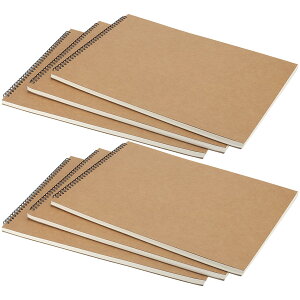 6pbN 30/60y[W 3gbvXpCXPb`ubN 16.5 11.6C` XpCԂ`pbh uEJo[ iXPb`ubN `/G/ݗp