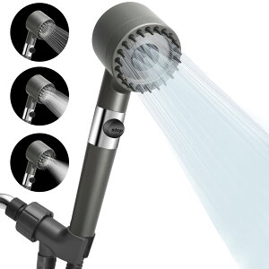 V[wbh }bT[W[t Vv[uV XL&;wAPAp tB^[tV[wbh nhwhXv[t d_炩 3̐ݒ 4C1 O