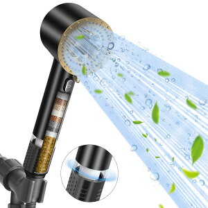 tB^[tV[wbh r^~tB^[t dp nhwhV[wbh /XCb`t ܃V[wbh _EtB^[t p uPbg&;z[