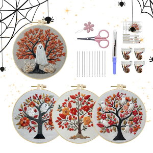 nEB hJLbg SҌ,SҌhJNtgLbg - hJANZT[ |pi Jo[ z[fR   ja