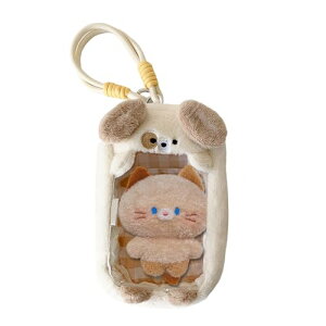 tBMA fBXvC P[X - RN^[[P[X,ho |[` {bNX ݂邵[ L[z_[  obO s o[Xf[ Mtg