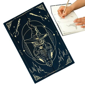 LW[iABe[WW[i | tNEm[g|[^u Be[W gx W[i,vgm[gAgȌrW[iAwLm[gANX}XAa