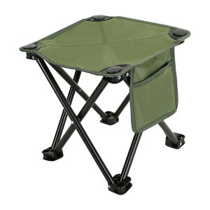 ܂肽ݎLvXc[,IbNXtH[hnsNjbN܂肽݃`FA - ~߃x[XAEghAp֎q ނ nCLO s r[`Ή