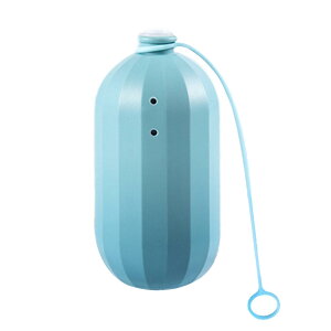 ֊N[i[AgCN[i[{g,gCN[i[ pN[i[ | ^N֊N[i[ pN[i[ ƒpgCN[i[ LEXP[