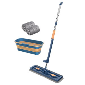 tbgwbhbvA|ptbgbv | |ptbgbvtbgXNC[Ybv,Ltp̐􂦂}CNt@Co[pbh2t}CNt@Co[bv