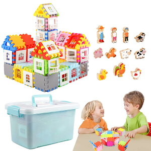 ؐnEXubNAƂ̌`̃ubN,NVbNnEXKZbg - gݗăZbg NGCeBuAႢr_[̑傫ȗq̉Ƃ̑ubNAj̎qƏ