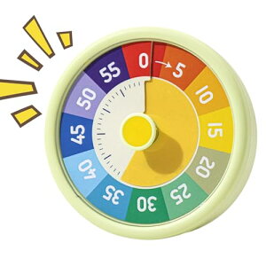 rWA^C}[, C{[LbYrWA^C}[, fW^JEg_EA[ 60\ [NAEg z[XN[ WǗp