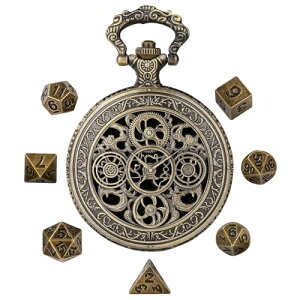 vTCRZbgAȋʑ̃TCR, |[^u_CX{[hQ[, vVFt^TCR [vCOTCR jQ[}[p