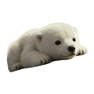 zbLNO} ʂ Snǂ,\tgȃVN}ʂ݃fR[V | _炩IȒ pfR[V QElEaEƒp