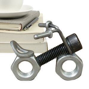 ~j`AoCN - ~j`AoCNtBMA | W\ȃoCN}gs[XtBMA MtgɍœK