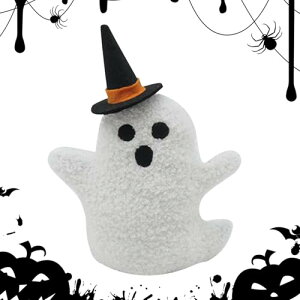 ���킢���S�[�X�g �v���b�V�� �ʂ������ ������ �\�t�g �N�b�V���� �q���p �Q�� �R���p�j�I�� | �\�t�g ���� �� ���� �l�` �q�� ��l �e�B�[�� �a���� �v���[���g �Q�� ���r���O �p�[�e�B