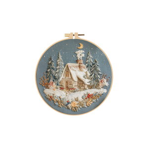 NX}XhJZbg - p^[tNX}XhJLbg - ~̋xNtgANZT[AJ̓ANeBreBpAƒp◷sp