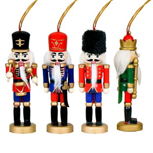 NX}X ݊l`,ؐ ݊l` m | 4_ ؐ tBM I[ig NX}Xc[ }g e[u Z^[ ubNVFt   