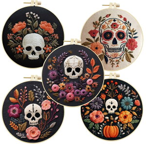 nEBhJLbg l,nEBSҌXJhJZbg | hJg  nT~ Zbg |D  Mtg   FB Ƒ NGCeBuNtg