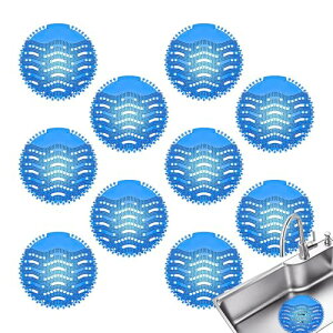 jp֊ L ELubN, jpgC֊pbh, 10 Ԏ^LF gC ʏ oX[ eiX Ɩp