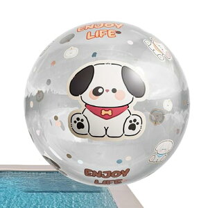 v[r[`{[ | ȃr[`{[ OpEH[^[ANZT[,qEH[^[Q[ lƑɂœK p[eB[ r[` K[f AEghAANeBreBp