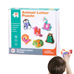 ؐAt@xbgpY | 26s[X Ɠ WO\[pY | ׉^\͂ƑzVт̂߂̃}b`OQ[AcAz[XN[Aۈ牀A