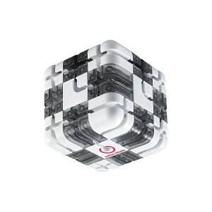 CYL[u,ImWO\[gC | 3D L[u tBWFbg pY,ƑƃNX}XeB[Ycq̎qj̎q