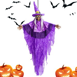 nEB   | g | ׂ  |  N -  peBI ~ nEB p[eB[   Cxg p l` u