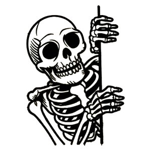 nEB ^ [hTC | nEB ^ ؗpXJfR[V,sCȒ뉀 ~  tFX GNXeAp nEBp[eB[i