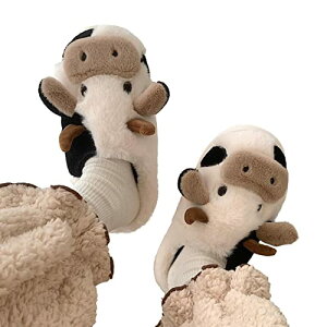 [] t@W[Xbp, fGȏӂӂXbp, JbvAƑ̂߂̊VmXbvRtH[g\tgChAAEghA\[nEXXbp