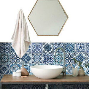 ^C XebJ[ ē\A|gK ^C XebJ[ | 24 ̃AeB[N|gK^CfJ[h | oX[Ao[ALb`AgFAHȊɊȒPɓ\^