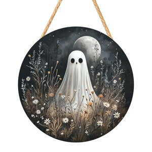 nbs[nEB փTC, 2D nEB ؐ Ŕ, H쉮~ CD H J{` ǃA[g փz[Lp